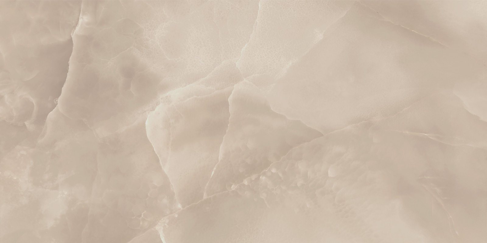 TWA3060AZM40 Azimut матовая 300x600x7.5 Alma Ceramica (Уралкерамика) фото 2