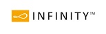 Infinity