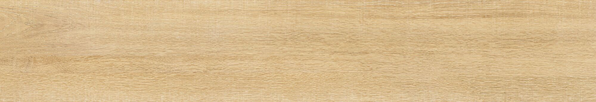 39002 Whistler Honey/24X151X0,9/A/R 24x151 Peronda фото 27