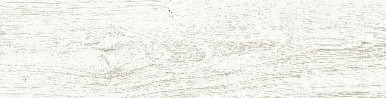 ZA 0005 ZARINA 60х15х08 Eurotile Ceramica