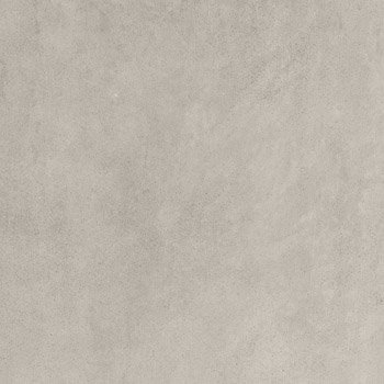 MOON 60AG RM 60x60 LEONARDO 1502
