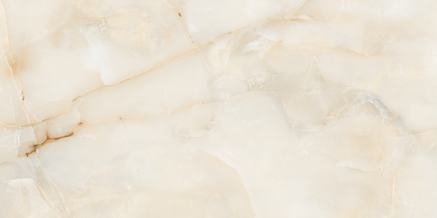N12029 Onyx Marfil Polished 60x120 Neodom