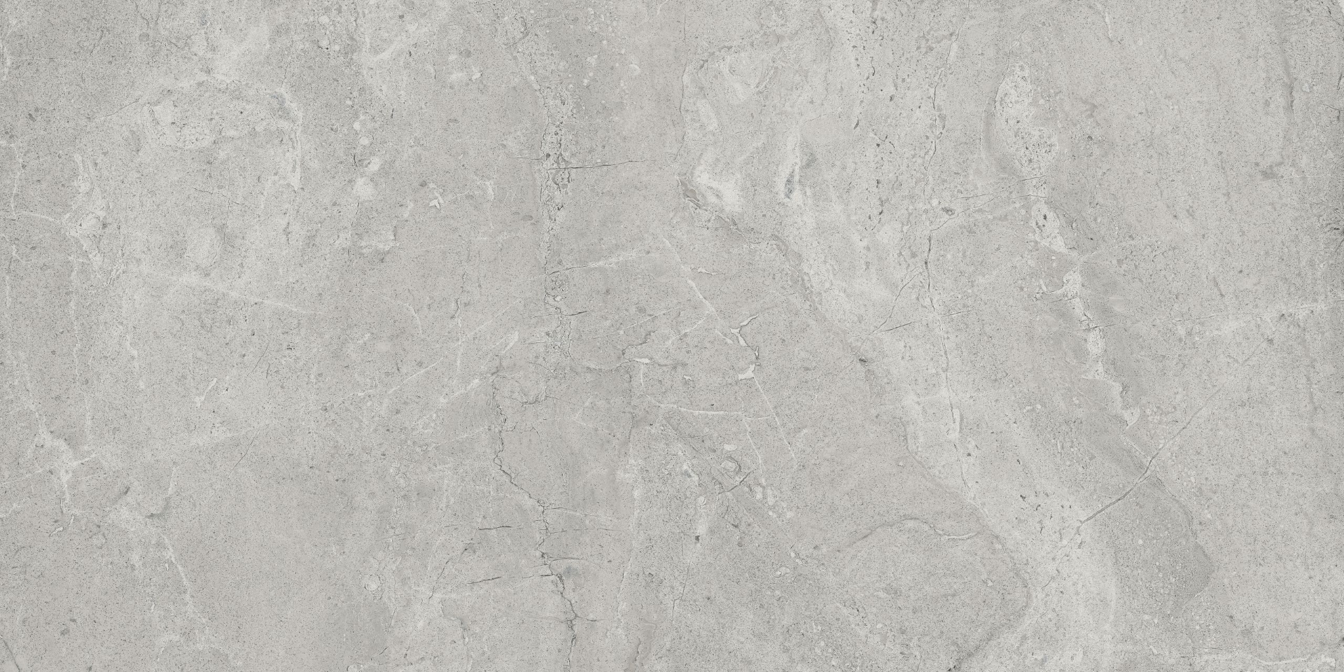 KA01 Kailas Grey 60x120 Ametis by Estima