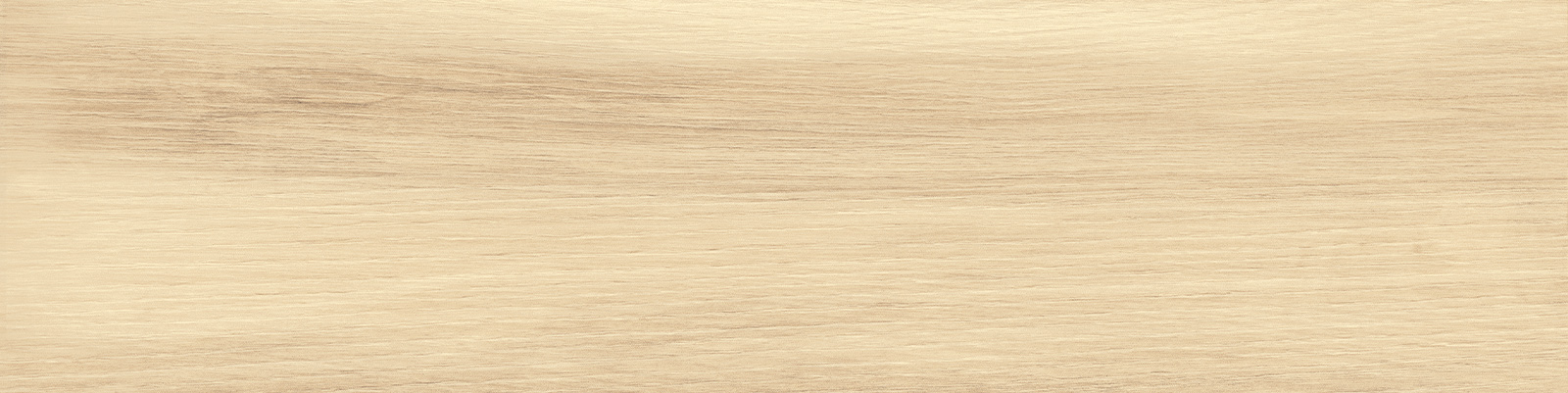 GP1560ALD11 Alder Beige матовый 151x602 New Trend