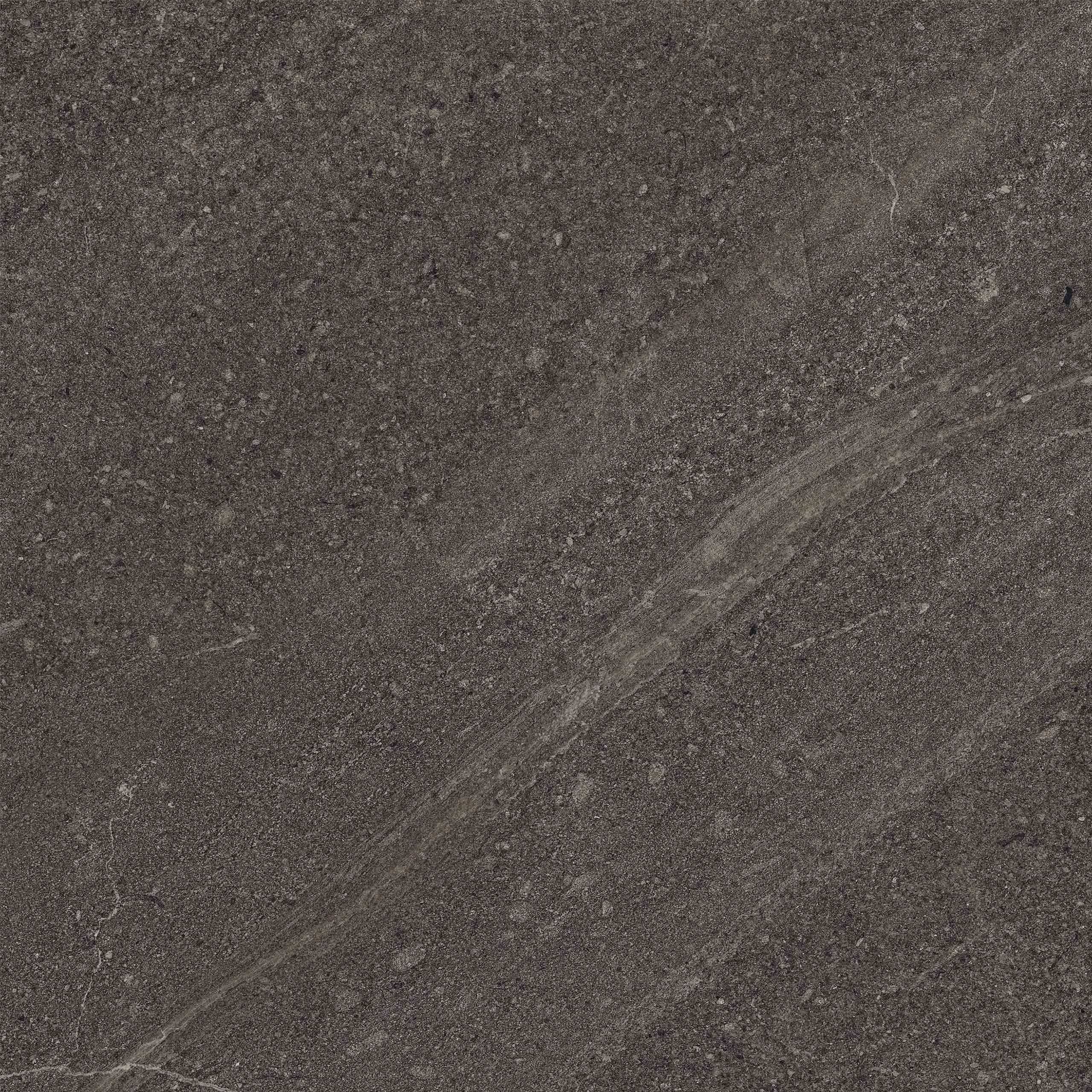 GB03 Gabbro Anthracite Неполированный Рект. 60x60x9 Estima фото 4
