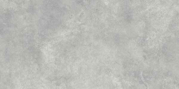 Isco Light Gris 60x120 Ocean-Ceramic
