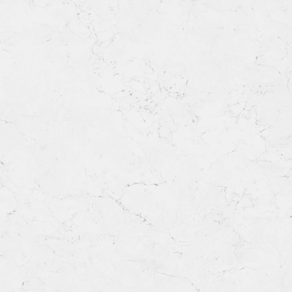 100337224 Fontana Matt 80x80 Porcelanosa фото 4