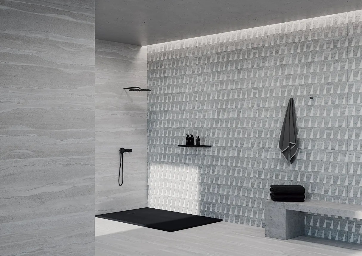 Strata Ibero фото 6