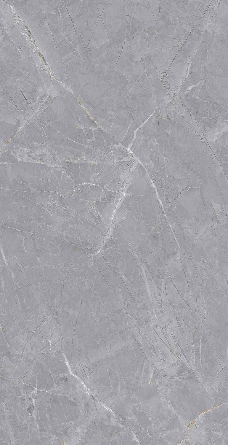 SS12073 Luxury Stone Pol 60x120 Fusure Ceramic