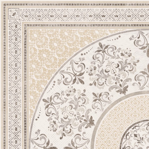 Savanna Decor Corner 45x45 Goetan Ceramica