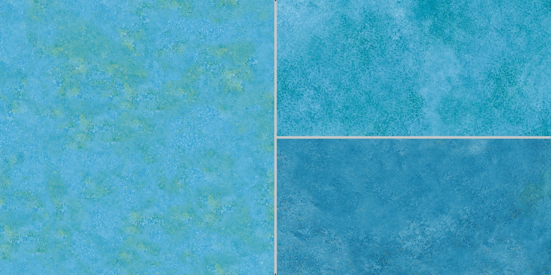 PWM3366 Patchwork Marin 33х66 Serapool фото 3