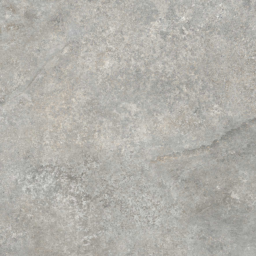 LP6060G0151R Storm Ash Pro серый матовый R10 STR 59,5х59,5 Laparet