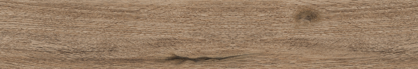 AB 1176W Aroma Wood Brown 1200x200 Absolut Gres
