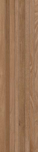WRVR L3012BS RM Wood 1a4 30x120 Imola Ceramica