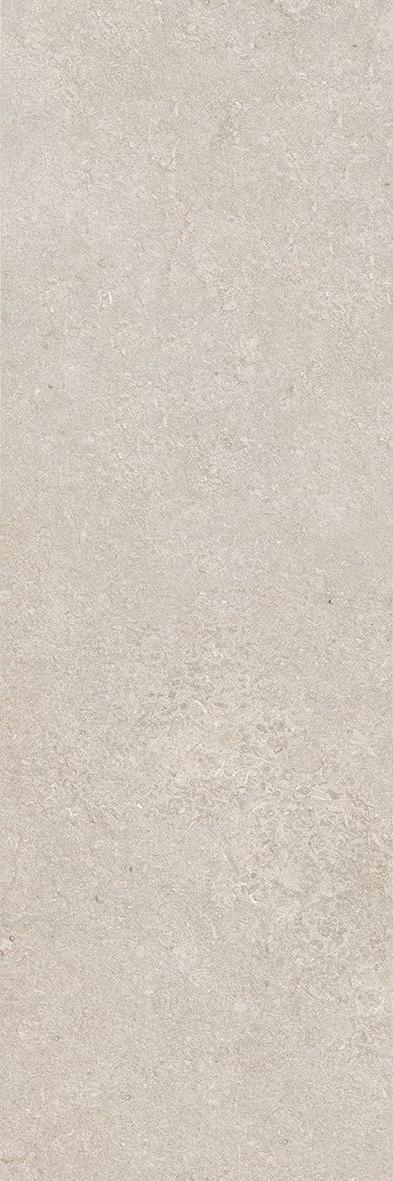 100338666 Lamu Acero 33,3x100 Porcelanosa фото 5