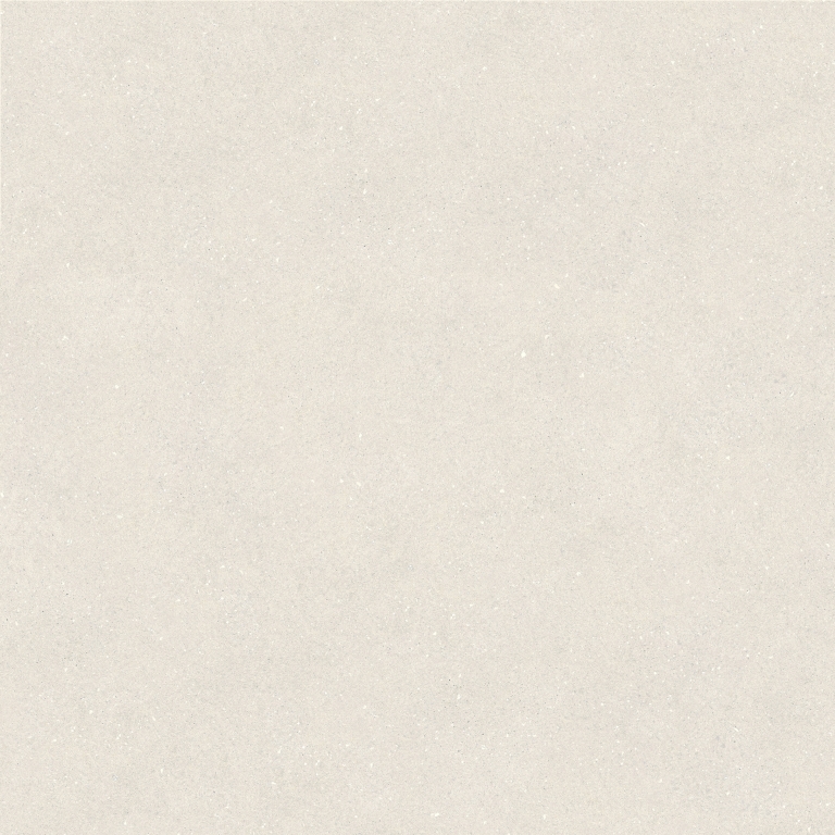 100348029 Terra Bone 120x120 Porcelanosa