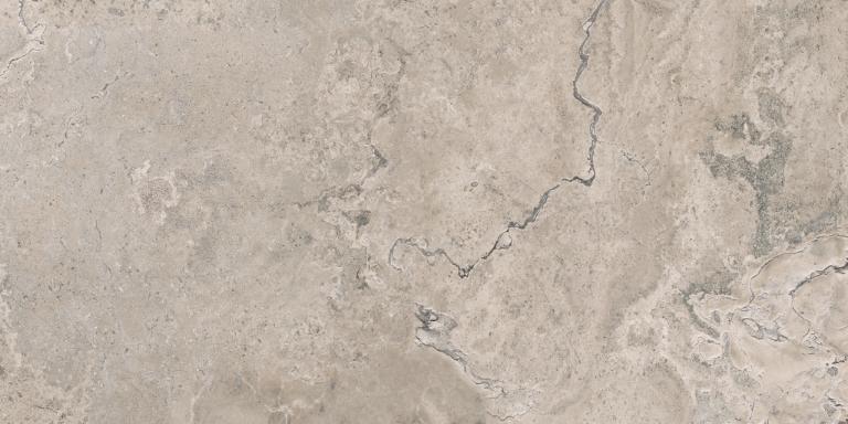 PF60012915 Pietra Viva Beige Nat Ret 60x120 ABK