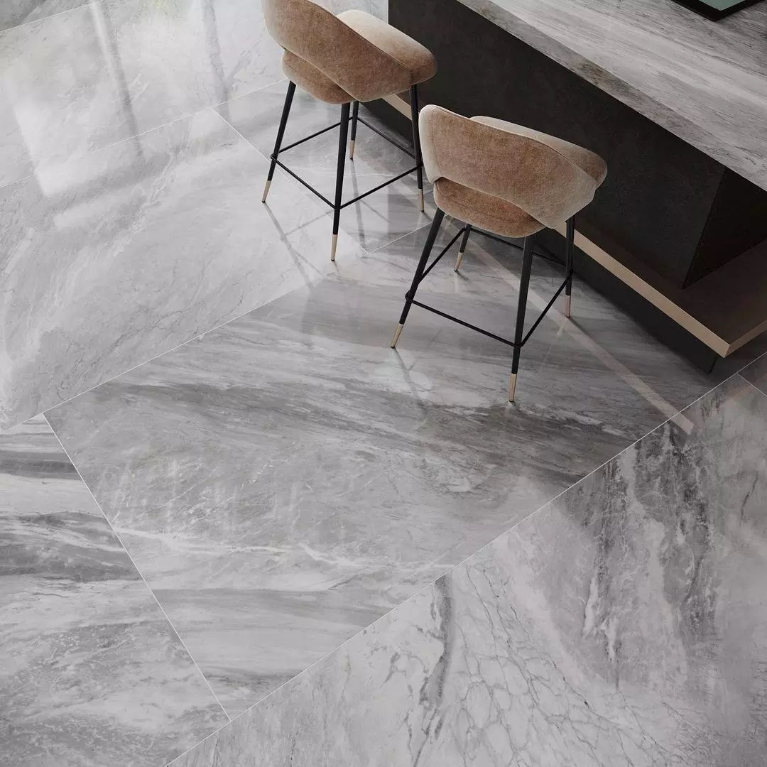 Bardiglio/Бардилио Kerama Marazzi