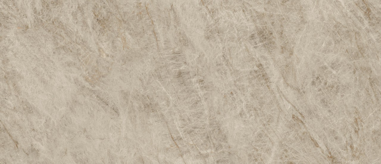 HEAE Marvel Epic Taj Mahal Noisette Silk 6mm 120x278 Atlas Concorde фото 3