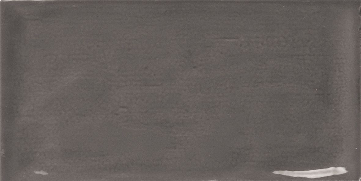 Piemonte Graphite 7.5x15 Ape Ceramica