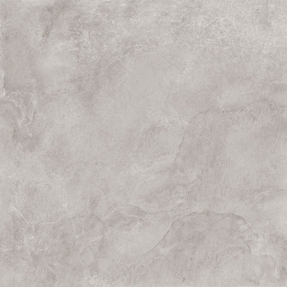 GT60601601MR Atlant Серый 60x60 Global Tile