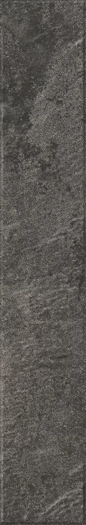 Carrizo Basalt Elewacja Struktura Mat 40x6,6 Paradyz