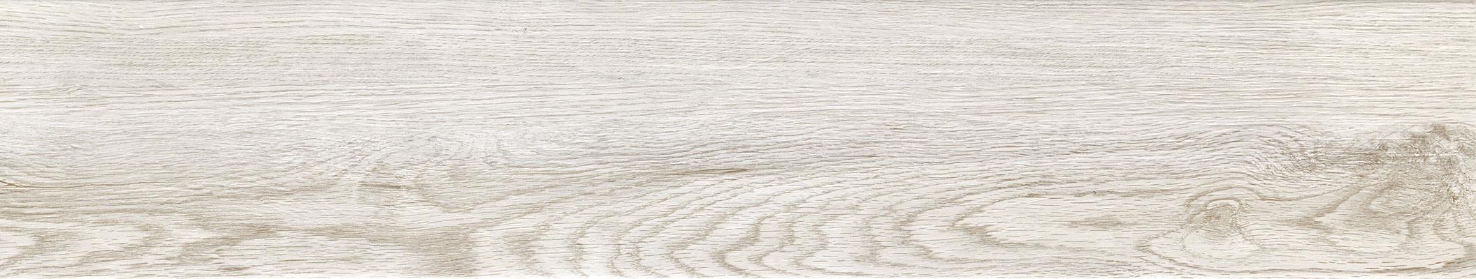NTT92308M Wood Nordic Mat 20x120 NT Ceramic