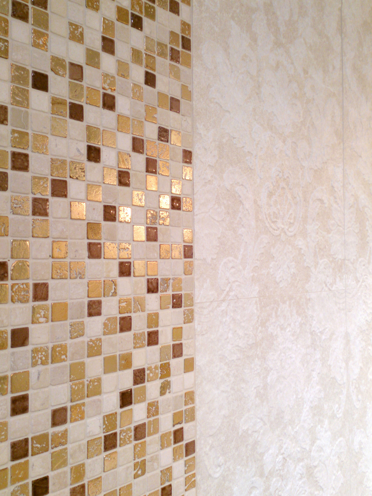 Antichita Classica 12 310x310 Caramelle Mosaic фото 4