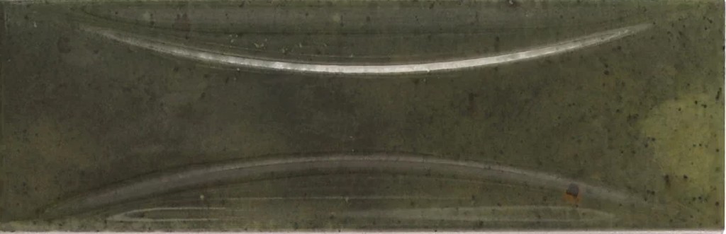 30062 Arco Wild Olive 6,5X20 EQUIPE