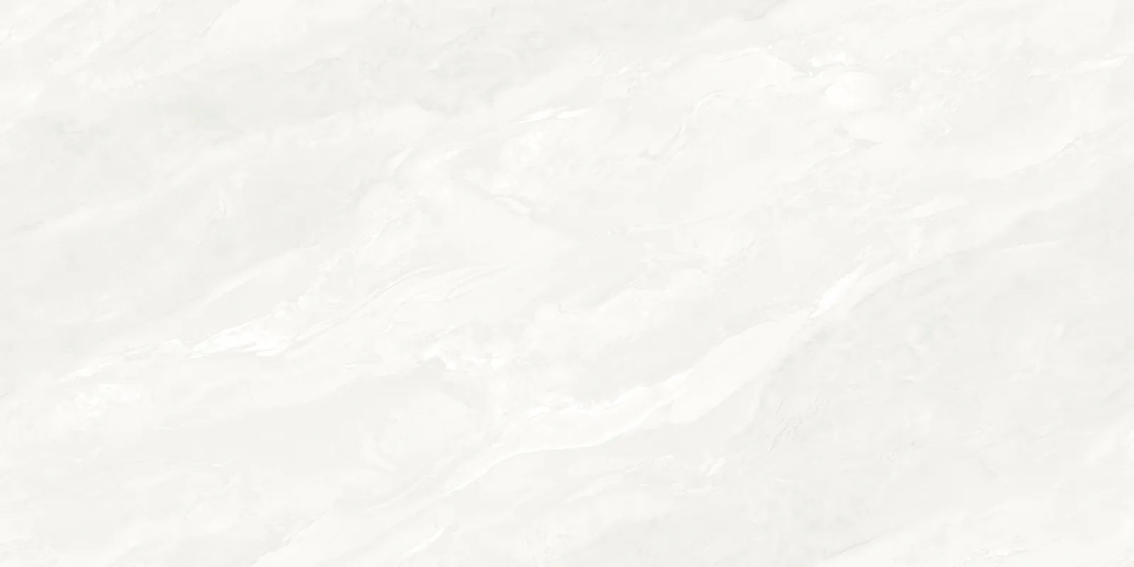 60120KRT05P Karpaty Marble полированный 600x1200x7 Artkera Group