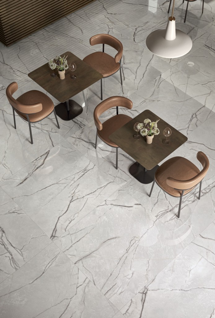 0009066 Corchia Gold Nat 60x120 Flaviker фото 26