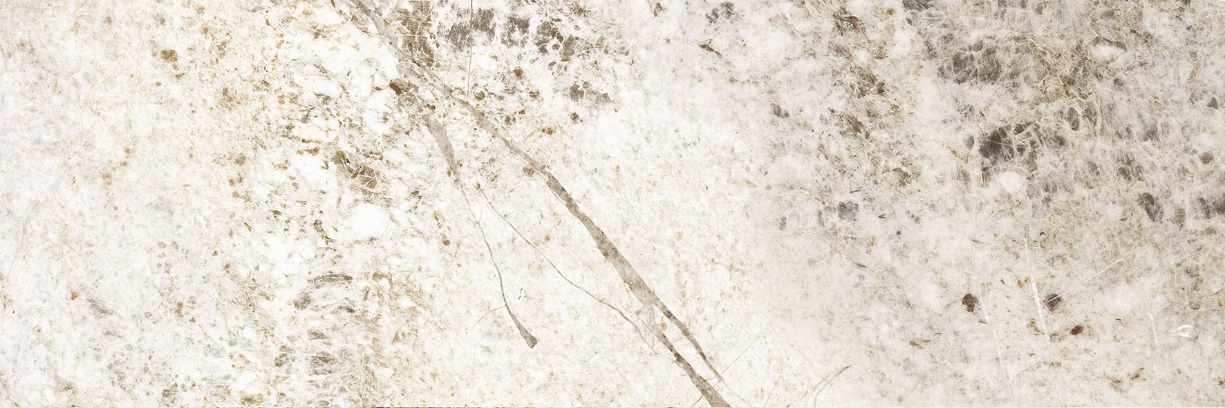 188485 Baikal Warm 30x90 Dune