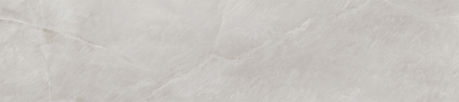 GFA2090SEL70R Seline матовый карвинг 200x900x7 Alma Ceramica (Уралкерамика) фото 18