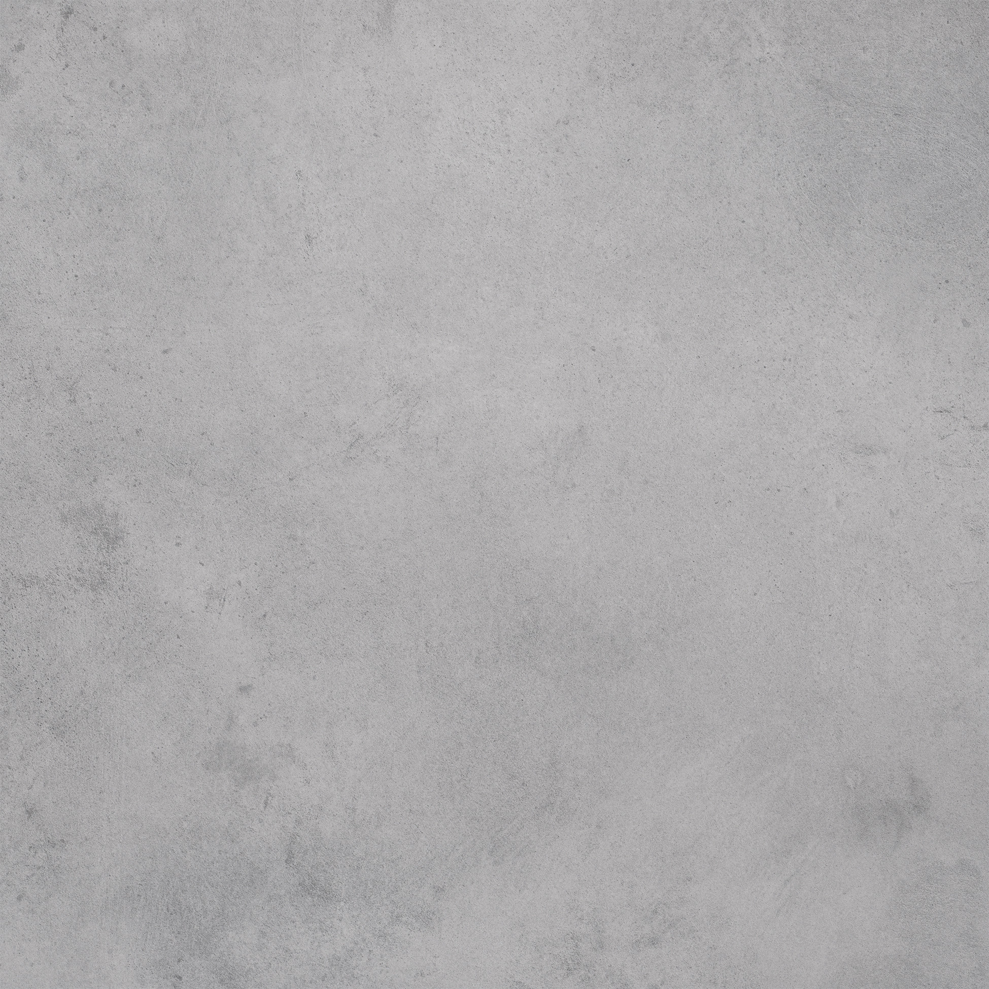 Millenium Mat 60x60 Eurotile Ceramica фото 11