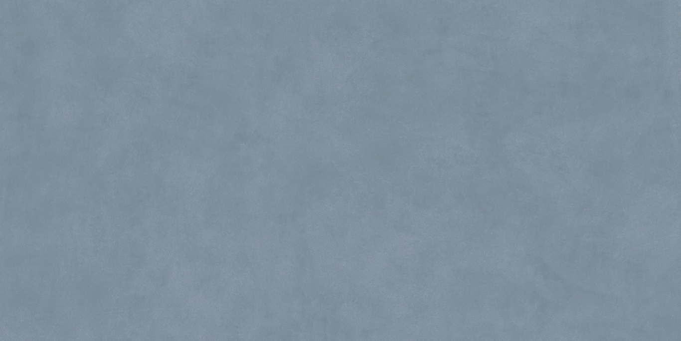 KM6012B0151R Таделакт синий светлый матовый обрезной 60x119,5x0,9 Kerama Marazzi