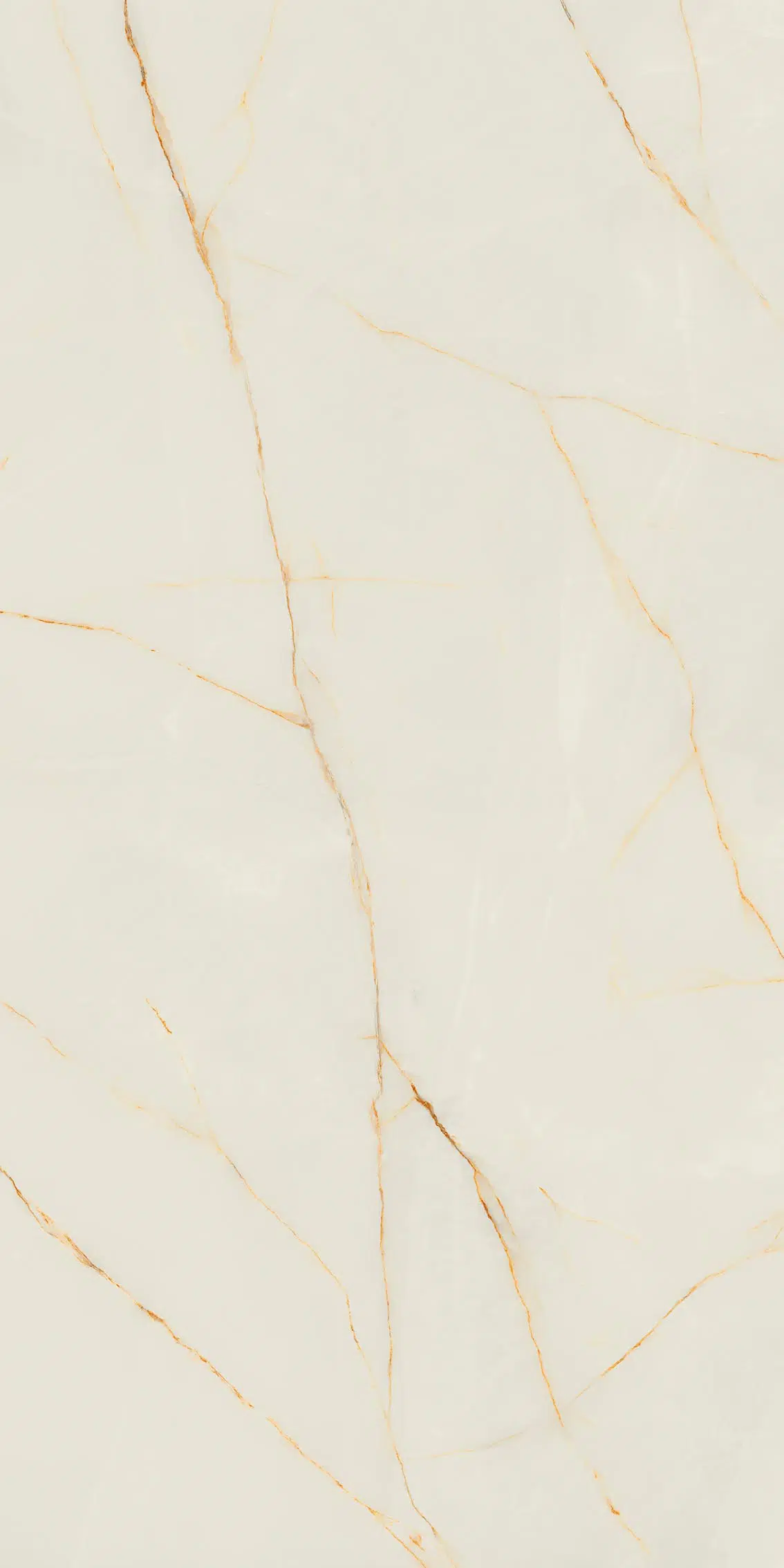 LAMF0M0213_IT Diamond Cristallo Gold Caress Book Match A 12mm 324x162 Laminam