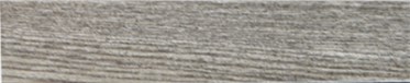Line Vintage Mix 8x44.2 Monopole Ceramica