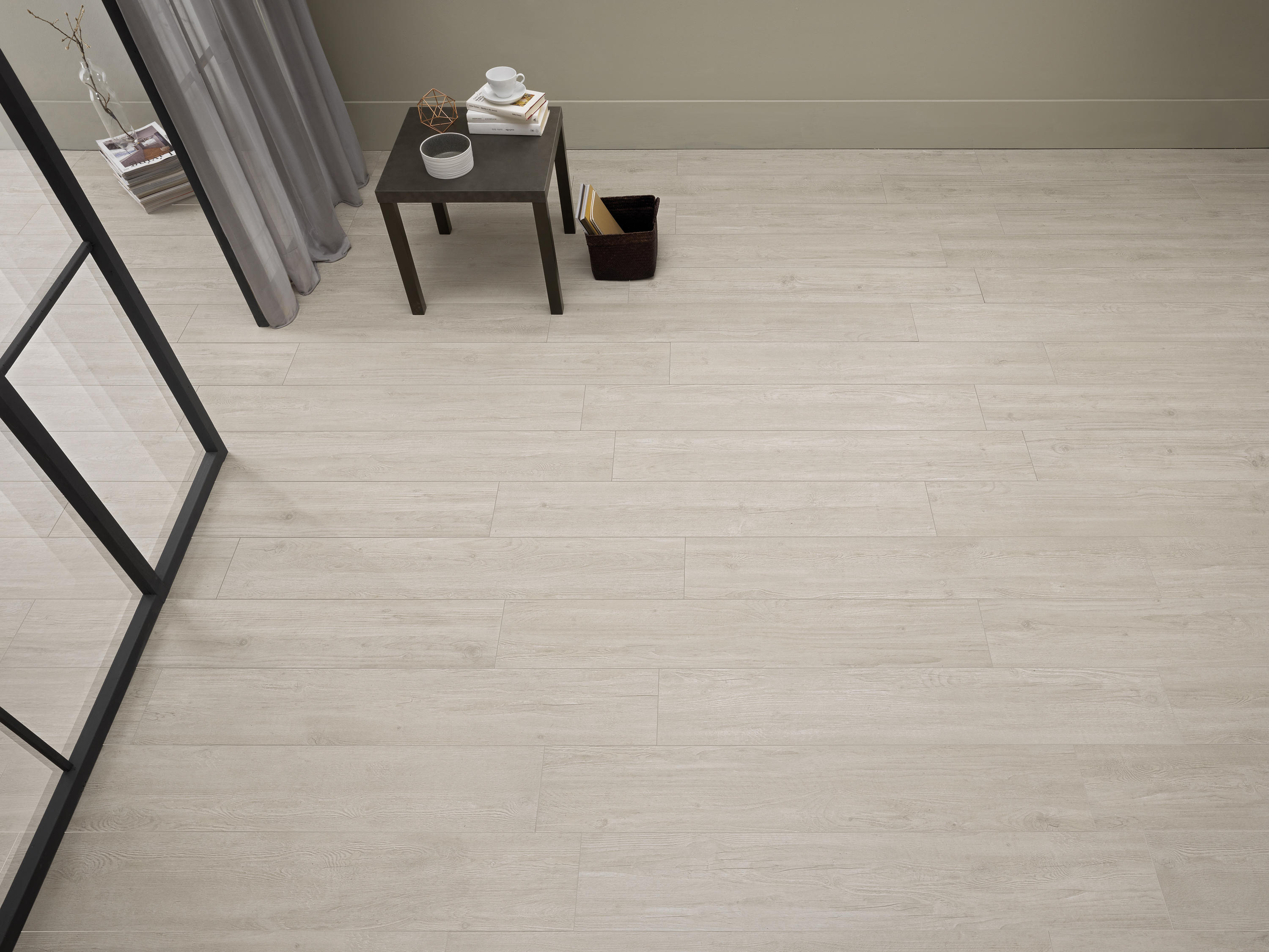 Ca Foscari La Fabbrica Ceramiche