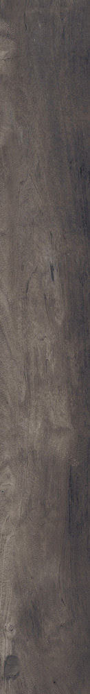 J87750 Aspen Dark 15x100 RHS (Rondine) Ceramiche