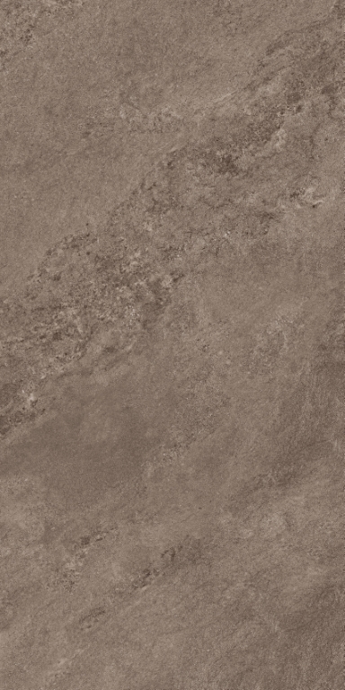 907 Antracita Brown 120x60 Artcer