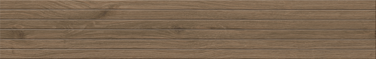 Фальшмозаика AV03 Alavesa Moka Trail Неполированный 19x160 Ametis by Estima
