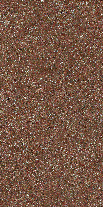 781790 Sensi Terre Amaranto Grana Grip Tavella 15x30 Casa Dolce Casa