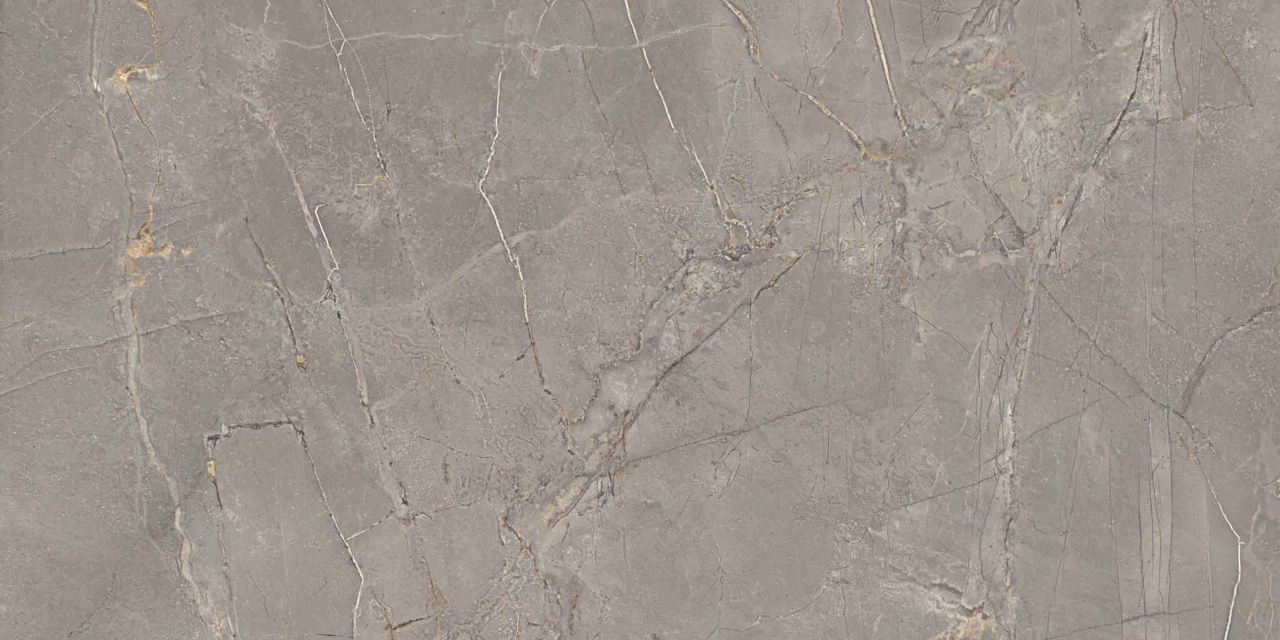 BR03 Bernini Grey неполированный 60x120x10 Estima