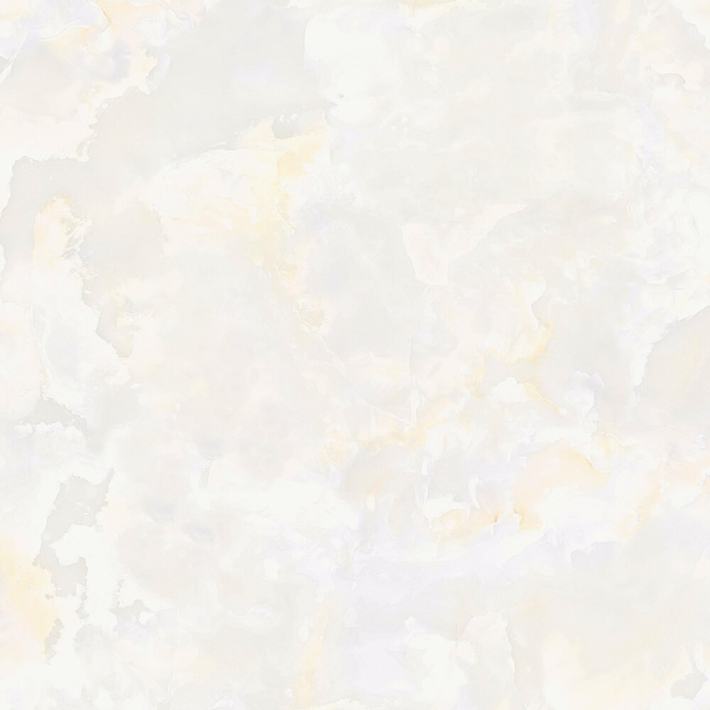 P16608 Avin Polished 60x60 Pardis Ceramic Pazh