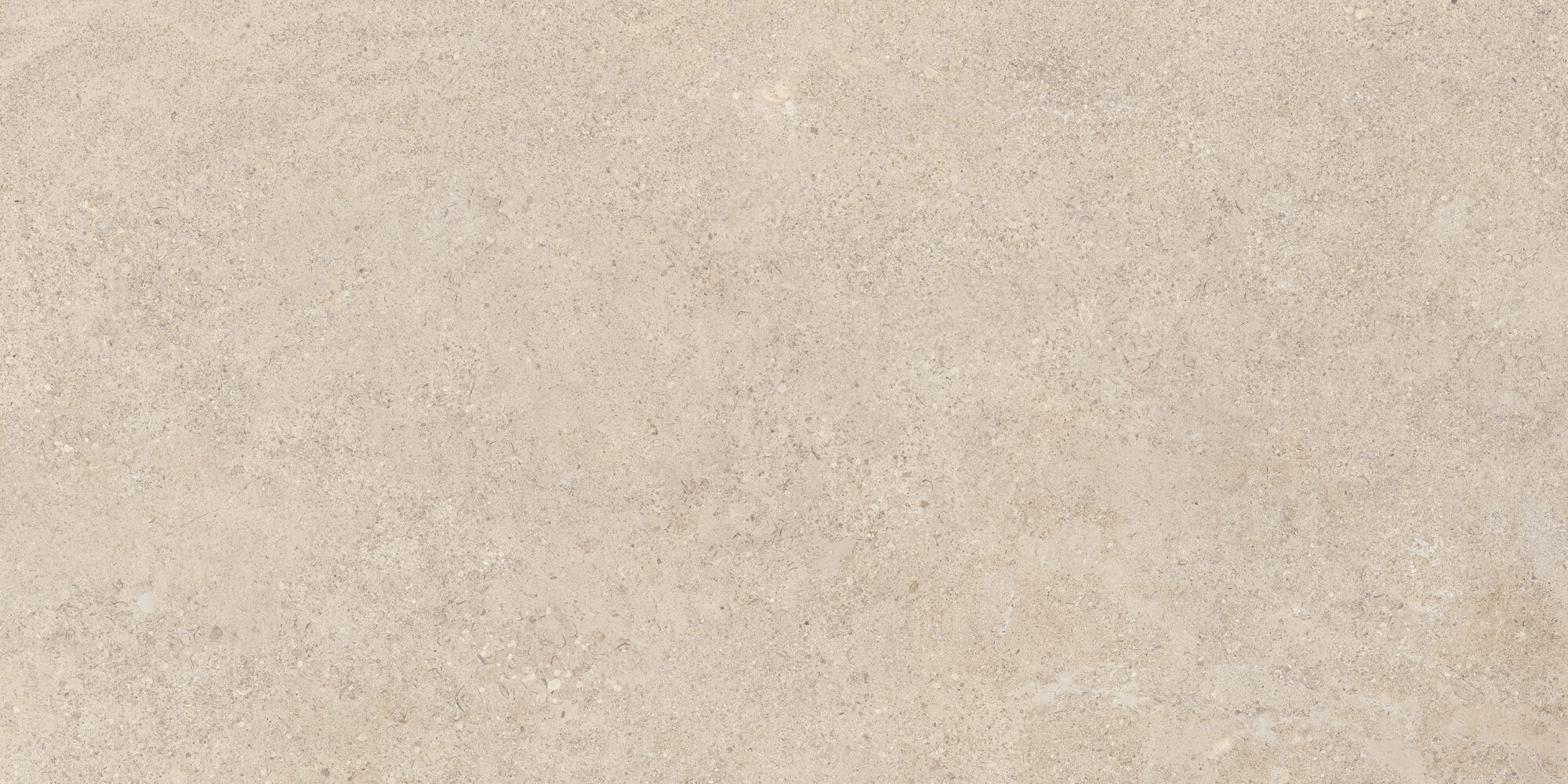 43418 Versa Beige SP/60X120X0,9/C/R 60x120 Peronda фото 2