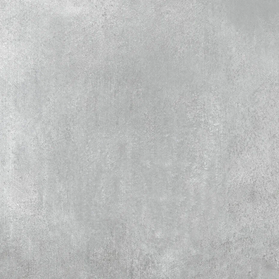 GRS06-05 Матера Стальной / Matera Steel 60x60 Gresse фото 4