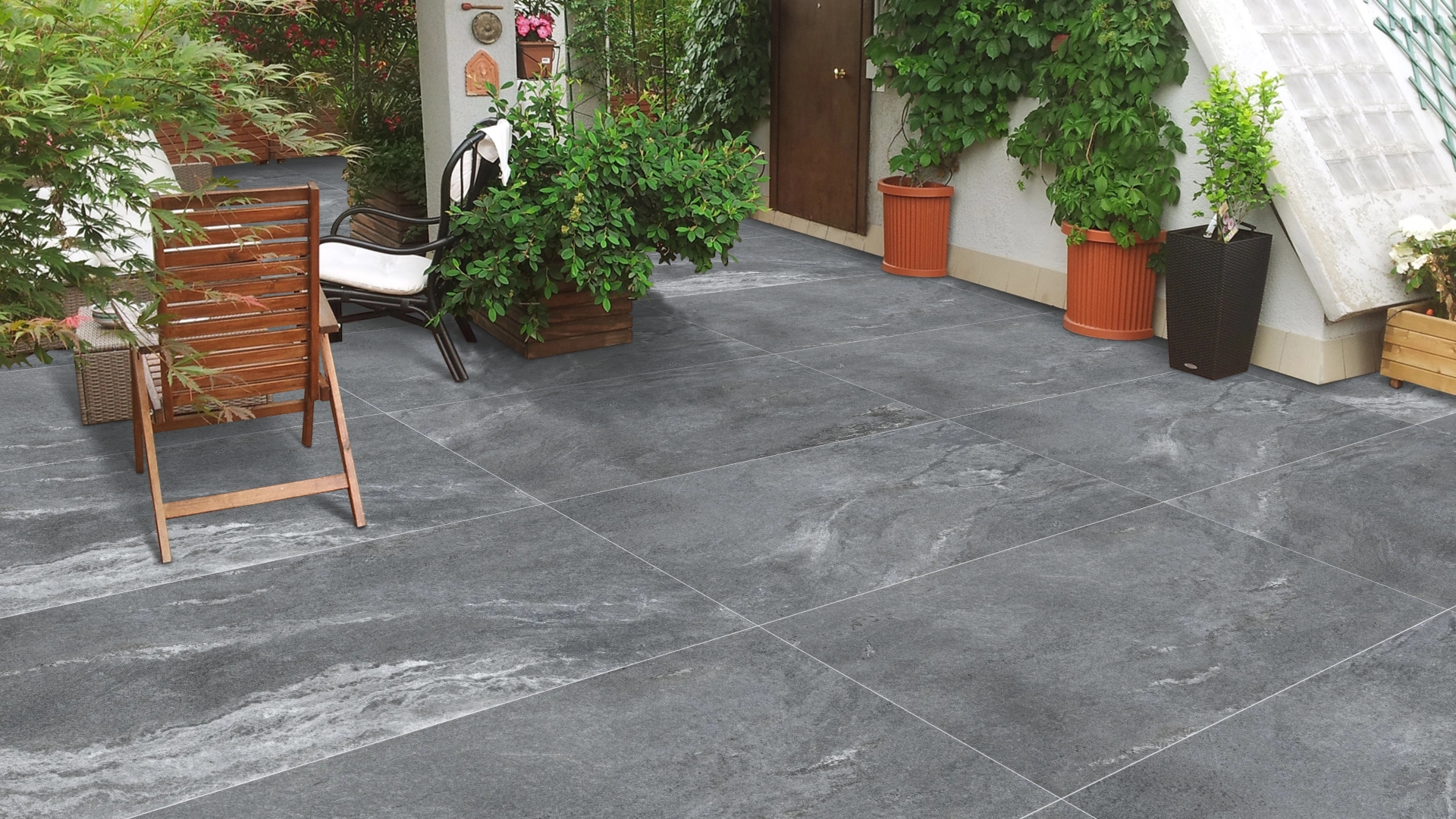 Sandstorm Kerald фото 3