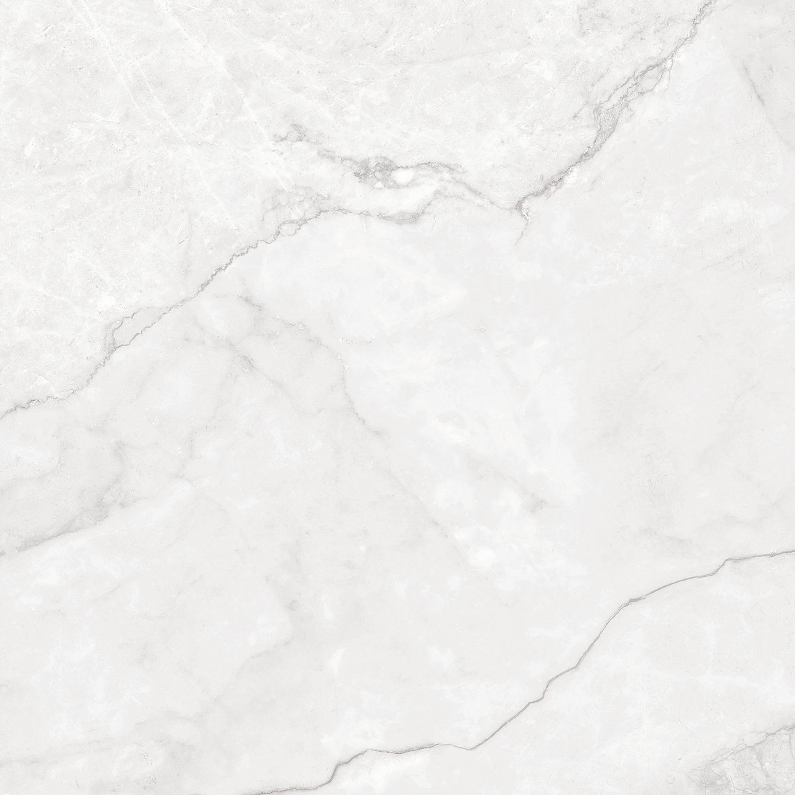 GT606016706MDR Canberra светло-серый 60x60 Global Tile фото 7