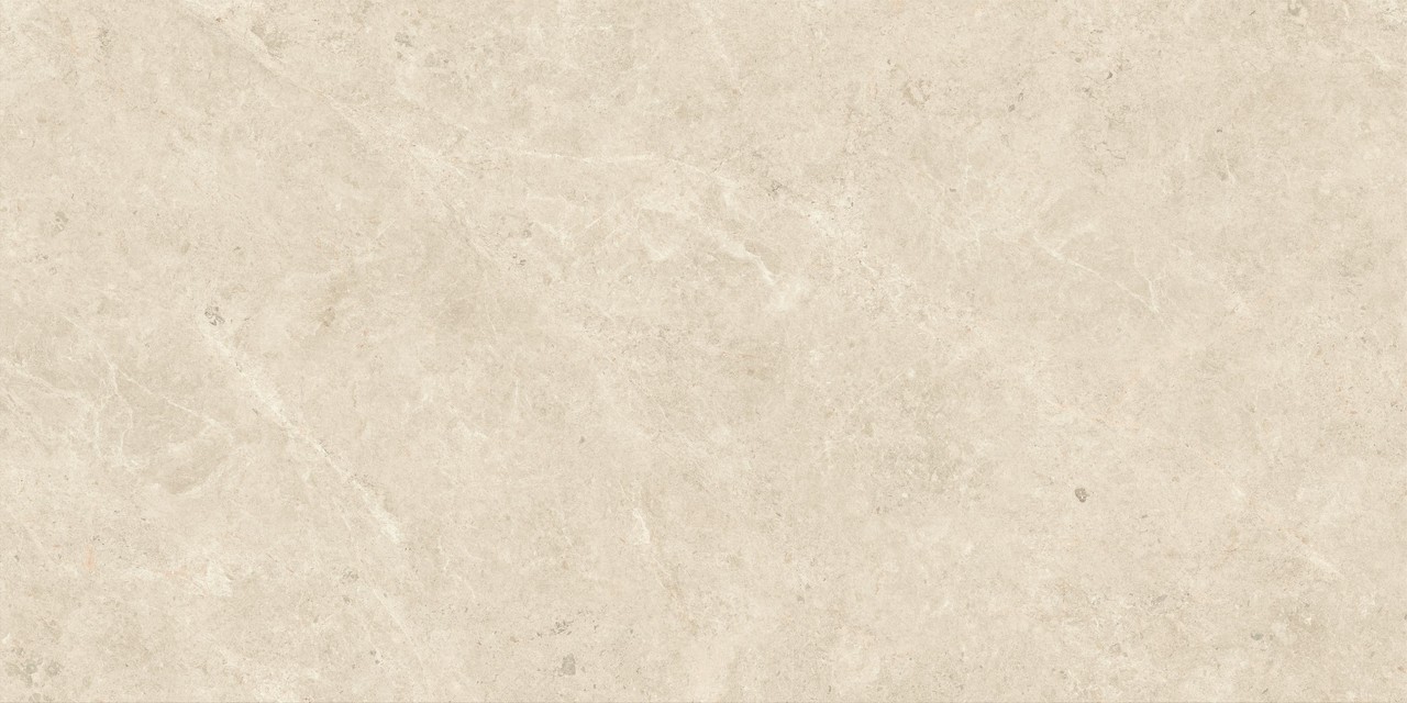 HCQO Nyra Hay Matt 120x240 Atlas Concorde фото 4