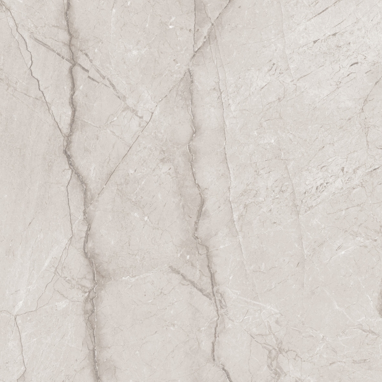 Almond Silver Carving 60x60 Casati Ceramica